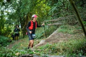 BIB: 
                            <button type="button" onclick="openModal(19429384)" class="btn btn-primary btn-sm float-right btn-popup" data-toggle="modal" data-target=".modal-high-quality">
                        <i class="fas fa-shopping-cart"></i> Add to Cart
                    </button>
                                            <button type="button" onclick="isThisMe(19429384, true)" class="btn btn-success btn-sm float-right btn-popup btn-isme hidden" data-toggle="tooltip" data-placement="bottom" title="นี่คือรูปของคุณใช่ไหม คลิกที่นี่เพื่อเอาเข้าอัลบั้ม">
                        <i class="fas fa-plus"></i> Add to album
                    </button>
                    <button type="button" onclick="isThisMe(19429384, false)" class="btn btn-warning btn-sm float-right btn-popup btn-isnotme hidden">
                        <i class="fas fa-ban"></i> Remove from album
                    </button>